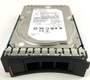 Lenovo - hard drive - 1.2 TB - SAS 6Gb/s (00MJ149) - RECERTIFIED