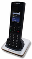 Polycom VVX D60 Wireless Handset (2200-17825-001)