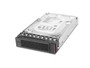 Lenovo Gen2 - hard drive - 600 GB - SAS 12Gb/s (00WG680) - RECERTIFIED