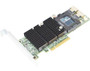 Dell PE PERC H710 512MB RAID Controller (017MXW) - RECERTIFIED