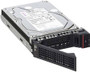 Lenovo - hard drive - 1.2 TB - SAS 12Gb/s (01DE353) - RECERTIFIED