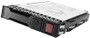 Lenovo - hard drive - 2 TB - SAS 12Gb/s (01DE357) - RECERTIFIED