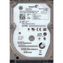 Dell 2-TB 6G 7.2K 3.5 SAS  (04JKT9) - RECERTIFIED
