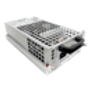 0589P Dell PV Hot Swap 600W Power Supply (0589P) - RECERTIFIED