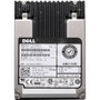 DELL 06VJ7 480GB READ INTENSIVE MLC SAS 12GBPS 512N 2.5INCH HOT-SWAP SOLID STATE DRIVE FOR POWEREDGE SERVER. (06VJ7) - RECERTIFIED