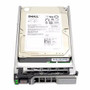 Dell 300-GB 6G 15K 2.5 SED SAS  (081N2C) - RECERTIFIED