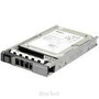 Dell 900-GB 6G 10K 2.5 SAS  (08JRN4) - RECERTIFIED