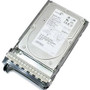 Dell EQL 300-GB 6G 15K 3.5 SAS (0959R4) - RECERTIFIED