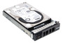 Dell 1-TB 6G 7.2K 3.5 SAS  (09NTH2) - RECERTIFIED