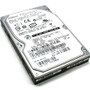 Hitachi 146-GB 15K 3.5 SAS HDD (0B22131) - RECERTIFIED
