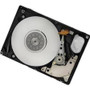 600GB SAS HARD DISK drive 2.5 10K (0B26017) - RECERTIFIED