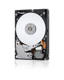 HGST Ultrastar C10K1800 HUC101860CSS200 - hard drive - 600 GB - SAS 12Gb/s (0B28808) - RECERTIFIED