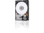 HGST Ultrastar C10K1800 HUC101812CS4204 - hard drive - 1.2 TB - SAS 12Gb/s (0B31235) - RECERTIFIED