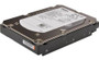 Dell 6-TB 6G 7.2K 3.5 SAS  (0C35F7) - RECERTIFIED