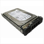 Dell 1-TB 3G 7.2K 3.5 SAS  (0C549P) - RECERTIFIED