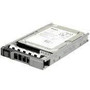 Dell 1.2-TB 12G 10K 2.5 SED FI (0DX0P9) - RECERTIFIED