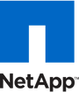 NETAPP 1TB SATA 7200 RPM (0F11387) - RECERTIFIED