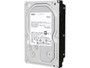 HGST Ultrastar 7K6000 HUS726040AL5210 - hard drive - 4 TB - SAS 12Gb/s (0F22795) - RECERTIFIED