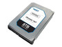 HGST Ultrastar He8 HUH728080AL4200 - hard drive - 8 TB - SAS 12Gb/s (0F23651) - RECERTIFIED