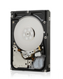 HGST Ultrastar He8 HUH728060AL4201 - hard drive - 6 TB - SAS 12Gb/s (0F23652) - RECERTIFIED