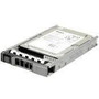 Dell EQL 900GB 10K 2.5 SAS  (0FR83F) - RECERTIFIED