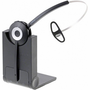 Jabra PRO 920 Wireless Headset for Polycom VVX and SoundPoint IP Phones