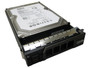Dell 750-GB 7.2K 3.5 SATA HDD (0H648R) - RECERTIFIED