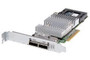 Dell PE PERC H810 1GB RAID Controller (0KKFKC) - RECERTIFIED
