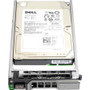 Dell 6-TB 6G 7.2K 3.5 SATA HDD  (0KP22D) - RECERTIFIED