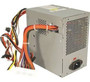 0N238P Dell PE 305W Power Supply (0N238P) - RECERTIFIED