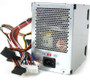 0NH493 Dell PE 305W Power Supply (0NH493) - RECERTIFIED