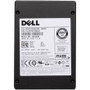 Dell 800GB 2.5" eMLC MU PCIe NVMe SSD (0PHJ5) - RECERTIFIED