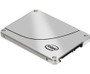 DELL 0RXH8 800GB MLC SATA 6GBPS 1.8INCH ENTERPRISE CLASS DC S3610 SERIES SOLID STATE DRIVE. (0RXH8) - RECERTIFIED