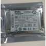 DELL 0RXH8 800GB MLC SATA 6GBPS 1.8INCH ENTERPRISE CLASS DC S3610 SERIES SOLID STATE DRIVE. (0RXH8) - RECERTIFIED