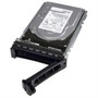 Dell 8-TB 6G 7.2K 3.5 SATA HDD  (0T05HP) - RECERTIFIED