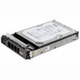 Dell 8-TB 12G 7.2K 3.5 SAS  (0VC7M2) - RECERTIFIED
