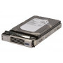 EqualLogic 600GB 15k SAS 3.5" 6G Hard Drive 0VX8J (0VX8J) - RECERTIFIED