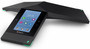 Polycom RealPresence Trio 8800 (2200-66070-001)
