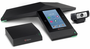 Polycom RealPresence Trio 8800 Collaboration Kit (7200-23450-001)