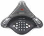 Polycom VoiceStation 500 (2200-17900-001)