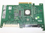 Dell PERC 6/iR SAS/SATA RAID Controller (0YK838) - RECERTIFIED