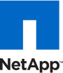 NETAPP 1TB 7200 RPM 3.5" SATA HDD (108-00197) - RECERTIFIED