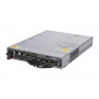 Compellent SC4020 10G-iSCSI-2 Type A Controller 10N16 (10N16) - RECERTIFIED