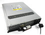 Netapp 750W PSU w/ fans for FAS2200/ DS2246 (114-00065) - RECERTIFIED