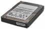 EMC 600-GB 6GB 15K 3.5 SAS HD (118032656-A01) - RECERTIFIED