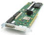HP Smart Array 5302 32MB Controller - RECERTIFIED