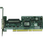 IBM Ultra160 PCI SCSI Adapter - RECERTIFIED