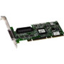 IBM Ultra160 PCI SCSI Adapter - RECERTIFIED
