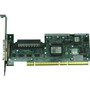 IBM Ultra160 PCI SCSI Adapter - RECERTIFIED [65498]