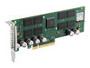 HP - solid state drive - 512 GB - PCI Express 3.0 x4 (NVMe) (1FU88AA#ABA) - RECERTIFIED